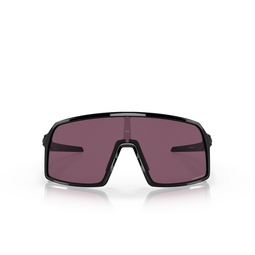 Oakley SUTRO S Sunglasses 946201 polished black