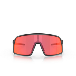 Oakley SUTRO S Sunglasses 946203 matte black