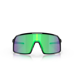 Oakley SUTRO S Sunglasses 946206 polished black
