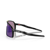 Lunettes de soleil Oakley SUTRO S 946206 polished black - Vignette du produit 3/4