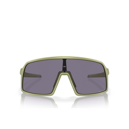 Oakley SUTRO S Sunglasses 946212 matte fern