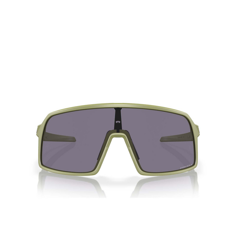 Oakley SUTRO S Sunglasses 946212 matte fern - 1/4