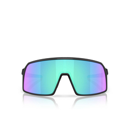 Occhiali da sole Oakley SUTRO S 946214 matte black