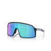 Lunettes de soleil Oakley SUTRO S 946214 matte black - Vignette du produit 2/4