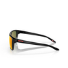 Lunettes de soleil Oakley SYLAS 944805 black ink - Vignette du produit 3/4