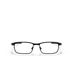 Oakley TINCUP Eyeglasses 318401 powder coal