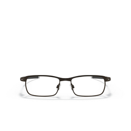 Oakley TINCUP Eyeglasses 318402 powder pewter