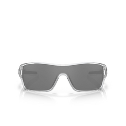 Gafas de sol Oakley TURBINE ROTOR 930716 polished clear