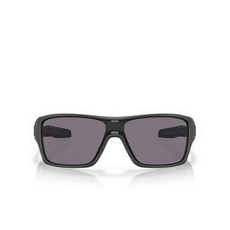 Gafas de sol Oakley TURBINE ROTOR 930728 matte black