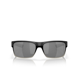 Oakley TWOFACE Sunglasses 918930 matte black
