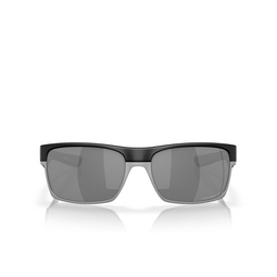 Lunettes de soleil Oakley TWOFACE 918938 matte black