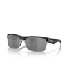 Occhiali da sole Oakley TWOFACE 918938 matte black - anteprima prodotto 2/4