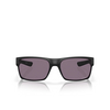 Oakley TWOFACE Sunglasses 918942 steel - product thumbnail 1/4