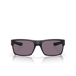 Oakley TWOFACE Sunglasses 918942 steel
