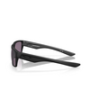 Oakley TWOFACE Sunglasses 918942 steel - product thumbnail 3/4