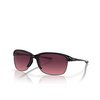 Gafas de sol Oakley UNSTOPPABLE 919110 polished black - Miniatura del producto 2/4