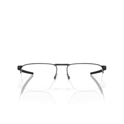 Occhiali da vista Oakley VOON 302601 satin black