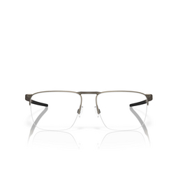 Lunettes de vue Oakley VOON 302602 pewter