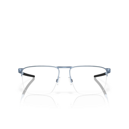 Gafas graduadas Oakley VOON 302603 polished stonewash