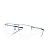 Gafas graduadas Oakley VOON 302603 polished stonewash - Miniatura del producto 2/4