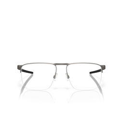 Lunettes de vue Oakley VOON 302604 matte gunmetal