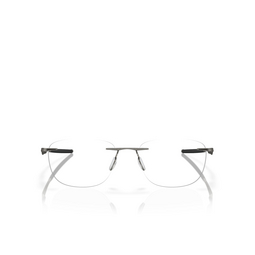 Lunettes de vue Oakley WINGFOLD EVR 511803 cement