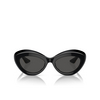 Oliver Peoples X KHAITE 1968C Sunglasses 149287 black - product thumbnail 1/4