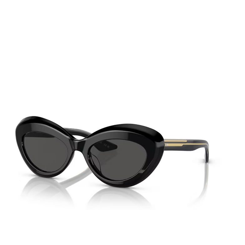 Oliver Peoples X KHAITE 1968C Sunglasses 149287 black - 2/4
