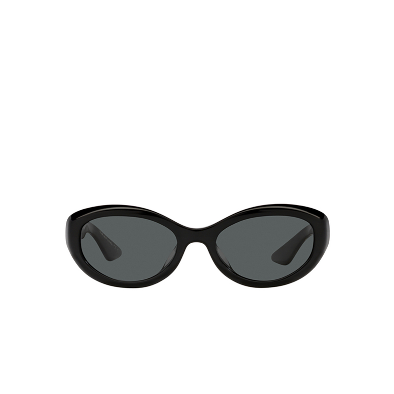 Oliver Peoples X KHAITE 1969C Sunglasses 1005P2 black - 1/4
