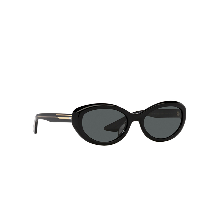 Oliver Peoples X KHAITE 1969C Sunglasses 1005P2 black - 2/4