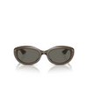 Oliver Peoples X KHAITE 1969C Sunglasses 1473R5 taupe - product thumbnail 1/4