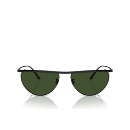 Oliver Peoples 1984C Sunglasses 506271 matte black