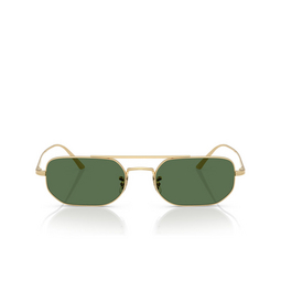 Oliver Peoples 1989C Sonnenbrillen 533271 gold