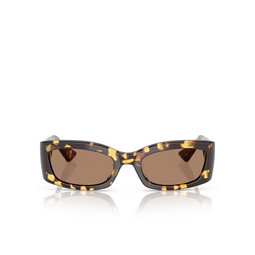 Lunettes de soleil Oliver Peoples 1993C 140773 vintage dtb