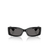 Lunettes de soleil Oliver Peoples 1993C 149287 black - Vignette du produit 1/4