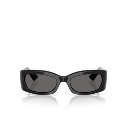 Lunettes de soleil Oliver Peoples 1993C 149287 black