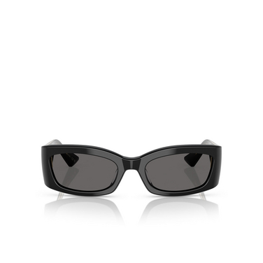 Lunettes de soleil Oliver Peoples 1993C 149287 black - Vue de face