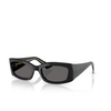 Lunettes de soleil Oliver Peoples 1993C 149287 black - Vignette du produit 2/4