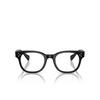 Occhiali da vista Oliver Peoples AFTON 1731 black - anteprima prodotto 1/4