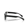 Oliver Peoples AFTON Eyeglasses 1731 black - product thumbnail 3/4