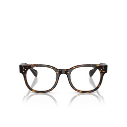 Lunettes de vue Oliver Peoples AFTON 1741 atago tortoise