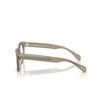 Lunettes de vue Oliver Peoples AFTON 1745 sencha - Vignette du produit 3/4