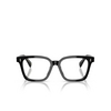 Oliver Peoples AIONA Eyeglasses 1731 black - product thumbnail 1/4