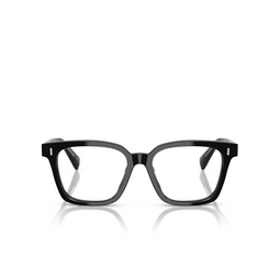 Gafas graduadas Oliver Peoples AIONA 1731 black