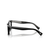 Oliver Peoples AIONA Eyeglasses 1731 black - product thumbnail 3/4