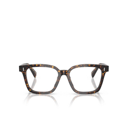 Oliver Peoples AIONA Eyeglasses 1741 atago tortoise