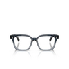 Oliver Peoples AIONA Eyeglasses 1777 twilight gradient - product thumbnail 1/4