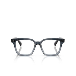 Oliver Peoples AIONA Eyeglasses 1777 twilight gradient