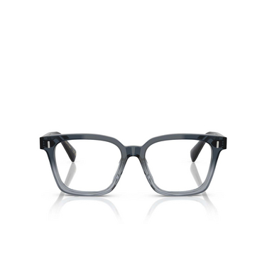 Oliver Peoples AIONA Eyeglasses 1777 twilight gradient - front view