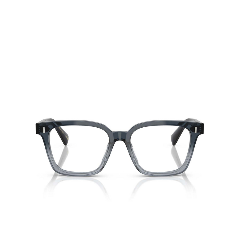 Gafas graduadas Oliver Peoples AIONA 1777 twilight gradient - 1/4